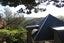 97A Major Drive, Kelson, Lower Hutt - Carousel 13