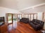148 Westchester Drive, Churton Park, Wellington - Carousel 2