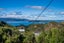 8 Plumer Street, Johnsonville, Wellington - Carousel 2