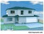 128 Amesbury Drive, Churton Park, Wellington - Carousel 1