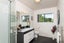 745B WAIKINO RD, Karetu, KAWAKAWA - Carousel 13