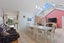 56 Neills Road, Christchurch - Carousel 9