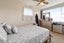 17 Crampton Place, Manurewa, Auckland - Carousel 9