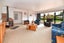 231 Fordyce Road, Helensville, Helensville - Carousel 2
