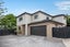 23C Lexington Drive, Botany Downs, Auckland - Carousel 1