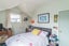6/10 Colombo Street, Newtown, Wellington - Carousel 7