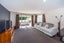 396 Kerrs Road, Christchurch - Carousel 8