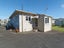 57 Bader Street, Bader, Hamilton - Carousel 17