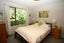 30 Rearsby Drive, Halswell, Christchurch - Carousel 10