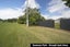 13 Woodward Avenue, Mangere Bridge, Auckland - Carousel 13