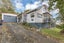 41 Morningside Road, Morningside, Whangarei - Carousel 3