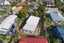 356D Papamoa Beach Road, Papamoa Beach, Papamoa - Carousel 2