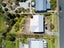 24 Berghan Road, Coopers Beach, Coopers Beach - Carousel 18