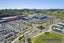 65 Whakaturou Crescent, Pyes Pa, Tauranga - Carousel 11