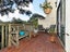 12/69 Target Road, Totara Vale, Auckland - Carousel 14