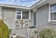1A Strathfield Avenue, Dallington, Christchurch - Carousel 2