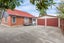 23 English Street, Sockburn, Christchurch - Carousel 1