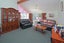 39 Menin Road, Onekawa, Napier - Carousel 2