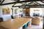 28D Moeraki Boulders Road, Moeraki - Carousel 11