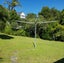 14 Aeroview Drive, Beach Haven, Auckland - Carousel 2