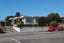 30 King Street, Kensington, Timaru - Carousel 13