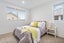 5 Peat Way, Takanini, Auckland - Carousel 14