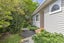 31 Chester Road, Tawa, Wellington - Carousel 3