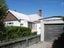 28 Gibson Street, Seaview, Timaru - Carousel 2