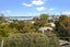 98 Ocean View Road, Northcote, Auckland - Carousel 10