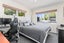 11 Norman Road, Titirangi, Auckland - Carousel 9