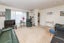 1/7 Sparks Road, Somerfield, Christchurch - Carousel 4