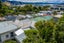 53 Rolleston Street, Mount Cook, Wellington - Carousel 4