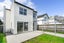 232 Porchester Road, Takanini, Auckland - Carousel 15