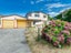 207 Matai Road, Raumati Beach, Paraparaumu - Carousel 5