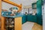 10 Swift Place, Leamington, Cambridge - Carousel 2
