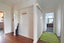 207 Vanguard Street, Nelson South, Nelson - Carousel 6
