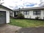 45B Wikaraka Street, Ngongotaha, Rotorua - Carousel 1