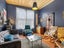 6 Russell Terrace, Newtown, Wellington - Carousel 4