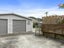 31 Petherick Street, Taita, Lower Hutt - Carousel 4