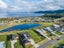 5 Pukeko Way, KINLOCH, TAUPO - Carousel 3