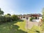 67 Buick Crescent, Awapuni, Palmerston North - Carousel 19