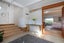 99 Pupuke Road, Northcote, Auckland - Carousel 17