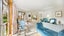 9 Alderson Avenue, Hillsborough, Christchurch - Carousel 9