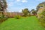 10 Lincoln Road, Manurewa East, Auckland - Carousel 19