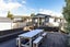 13 Millar Place, Nawton, Hamilton - Carousel 14
