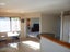 6 Azure Place, Huntington, Hamilton - Carousel 10