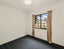 12C Ann Street, Victoria, Rotorua - Carousel 7