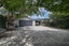21 McKenzie Road, Owhata, Rotorua - Carousel 19
