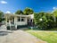 4 Elm Street, Mangapapa, Gisborne - Carousel 25