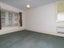 100 Domain Terrace, Spreydon, Christchurch - Carousel 8